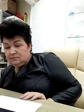 Snapshot of FantasyMichelle chatting on January 26, 2025, 4:20 pm FantasyMichelle online show from January 26, 2025, 4:20 pm