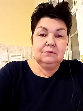 Snapshot of FantasyMichelle chatting on January 28, 2025, 5:46 pm FantasyMichelle online show from January 28, 2025, 5:46 pm