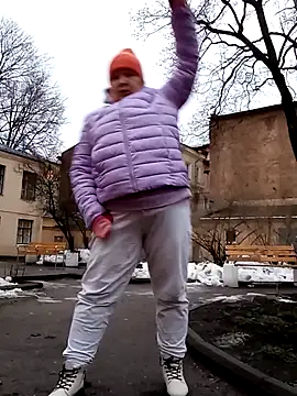 Snapshot of FantasyMichelle chatting on January 30, 2025, 2:15 pm FantasyMichelle online show from January 30, 2025, 2:15 pm