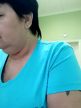 Snapshot of FantasyMichelle chatting on February 3, 2025, 7:29 am FantasyMichelle online show from February 3, 2025, 7:29 am