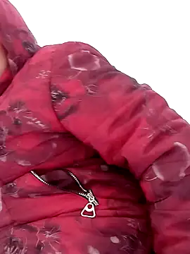 Snapshot of FantasyMichelle chatting on February 6, 2025, 1:10 pm FantasyMichelle online show from February 6, 2025, 1:10 pm