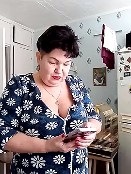 Snapshot of FantasyMichelle chatting on February 22, 2025, 7:45 am FantasyMichelle online show from February 22, 2025, 7:45 am