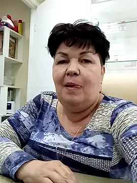 Snapshot of FantasyMichelle chatting on March 2, 2025, 11:50 am FantasyMichelle online show from March 2, 2025, 11:50 am