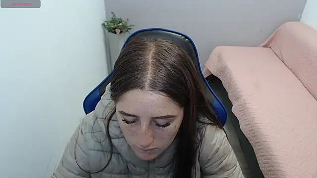 Snapshot of valerie_diaz1 chatting on February 12, 2026, 1:28 pm valerie diaz1 online show from February 12, 2026, 1:28 pm