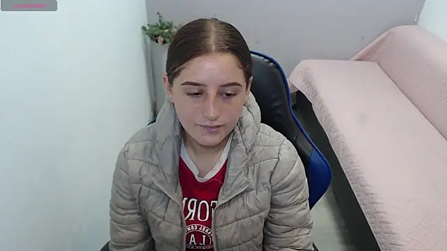 Snapshot of valerie_diaz1 chatting on February 24, 2026, 1:53 pm valerie diaz1 online show from February 24, 2026, 1:53 pm