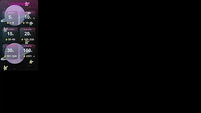 Snapshot of adler80035 chatting on January 31, 2025, 10:31 am adler80035 online show from January 31, 2025, 10:31 am