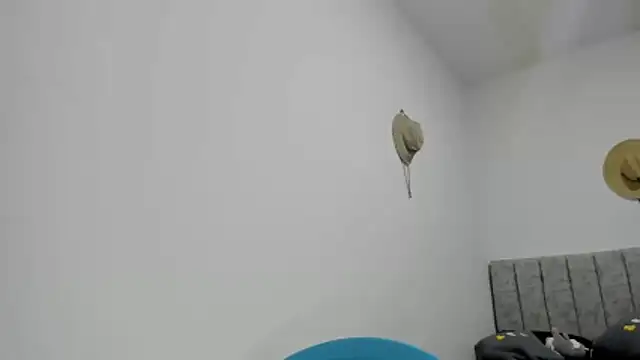Snapshot of Valerioe chatting on April 30, 2026, 4:02 pm Valerioe online show from April 30, 2026, 4:02 pm
