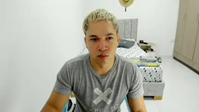 Snapshot of Valerioe chatting on May 29, 2026, 8:45 am Valerioe online show from May 29, 2026, 8:45 am