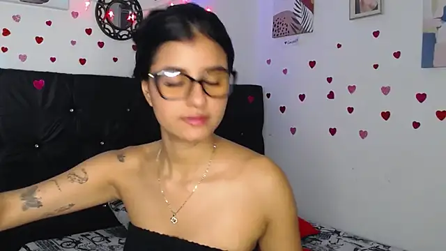 floweer  online show from March 5, 2025, 4:57 pm