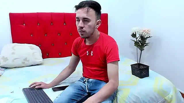 big-dicktop23 online show from December 20, 2024, 10:00 pm