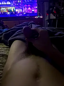 nasty4u1frm401 online show from October 1, 2025, 11:22 pm