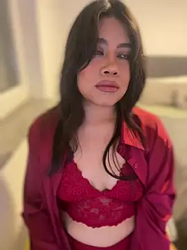 -Sammyxxx online show from December 17, 2024, 6:42 pm