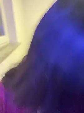 -Sammyxxx online show from January 2, 2025, 10:44 pm