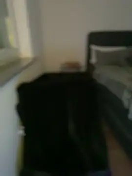 -Sammyxxx online show from January 4, 2025, 12:16 am