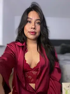 -Sammyxxx online show from January 27, 2025, 2:02 pm