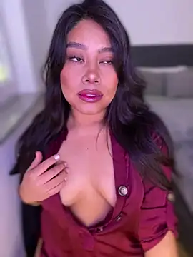 -Sammyxxx online show from January 28, 2025, 12:43 pm