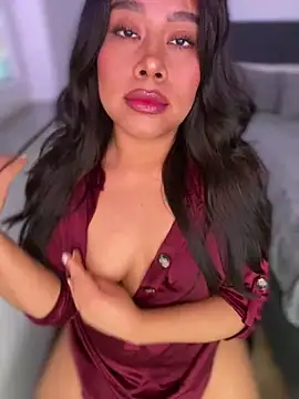 -Sammyxxx online show from January 28, 2025, 3:46 pm