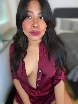 -Sammyxxx online show from February 5, 2025, 2:16 pm