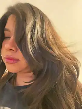 -Sammyxxx online show from February 19, 2025, 8:20 pm