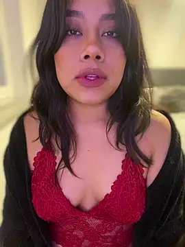 -Sammyxxx online show from February 28, 2025, 5:59 pm