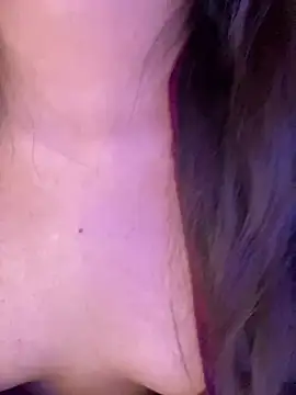 -Sammyxxx online show from March 10, 2025, 1:10 pm