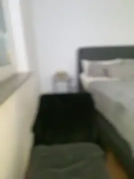 -Sammyxxx online show from March 11, 2025, 12:28 pm