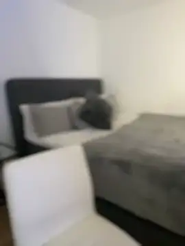 -Sammyxxx online show from March 12, 2025, 1:51 pm