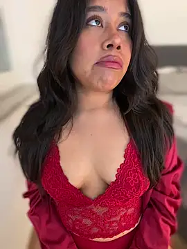 -Sammyxxx online show from March 19, 2025, 3:08 pm