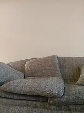 Snapshot of shotgunDee chatting on December 1, 2025, 3:17 pm shotgunDee online show from December 1, 2025, 3:17 pm