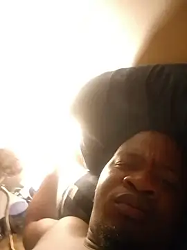 shotgunDee online show from January 6, 2026, 9:50 pm