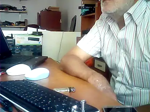 zormen355 online show from July 3, 2026, 9:05 am