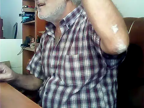 zormen355 online show from July 21, 2026, 10:28 am