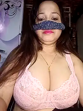 albelasummi702 online show from January 17, 2026, 1:43 am