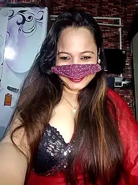 albelasummi702 online show from April 10, 2026, 12:27 am