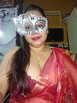 Snapshot of albelasummi702 chatting on June 19, 2026, 1:54 am albelasummi702 online show from June 19, 2026, 1:54 am