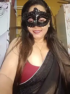 Snapshot of albelasummi702 chatting on June 23, 2026, 12:47 pm albelasummi702 online show from June 23, 2026, 12:47 pm