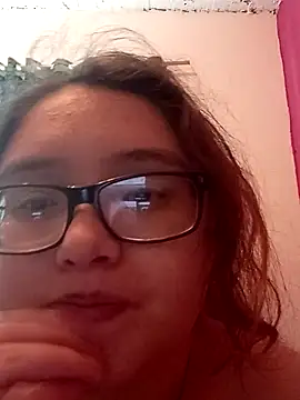 loba9706 online show from January 22, 2025, 2:03 pm