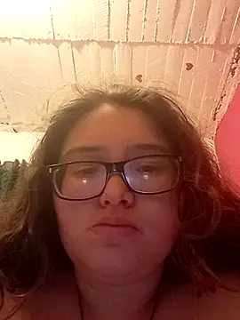 loba9706 online show from January 25, 2025, 9:04 am