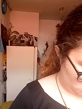 loba9706 online show from February 21, 2025, 3:10 pm