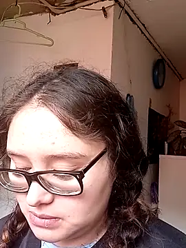 loba9706 online show from February 23, 2025, 4:46 pm