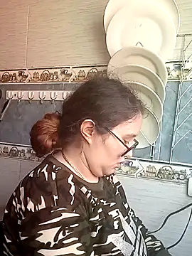 loba9706 online show from March 11, 2025, 2:51 pm