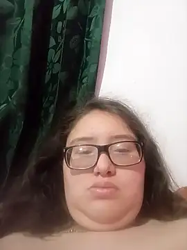 loba9706 online show from September 28, 2025, 8:20 am