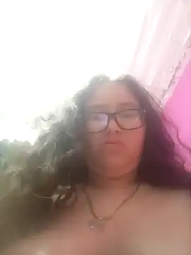 loba9706 online show from February 2, 2026, 6:12 am