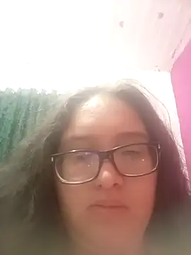 loba9706 online show from February 5, 2026, 8:19 am