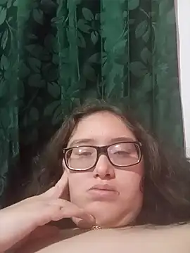 loba9706 online show from March 27, 2026, 9:32 am