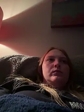 PhatAssBlond online show from December 15, 2024, 5:23 am