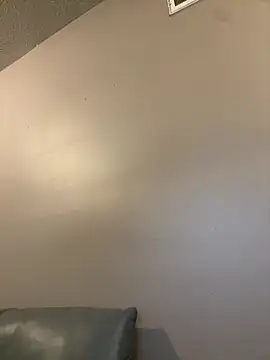 PhatAssBlond online show from December 15, 2024, 8:15 pm