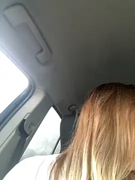 PhatAssBlond online show from December 16, 2024, 5:11 pm