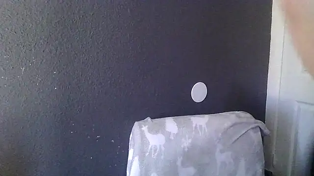 PhatAssBlond online show from March 13, 2025, 3:17 pm