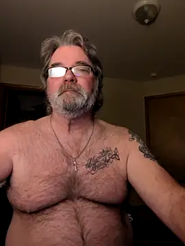 Snapshot of Doherty10 chatting on November 10, 2025, 5:50 am Doherty10 online show from November 10, 2025, 5:50 am